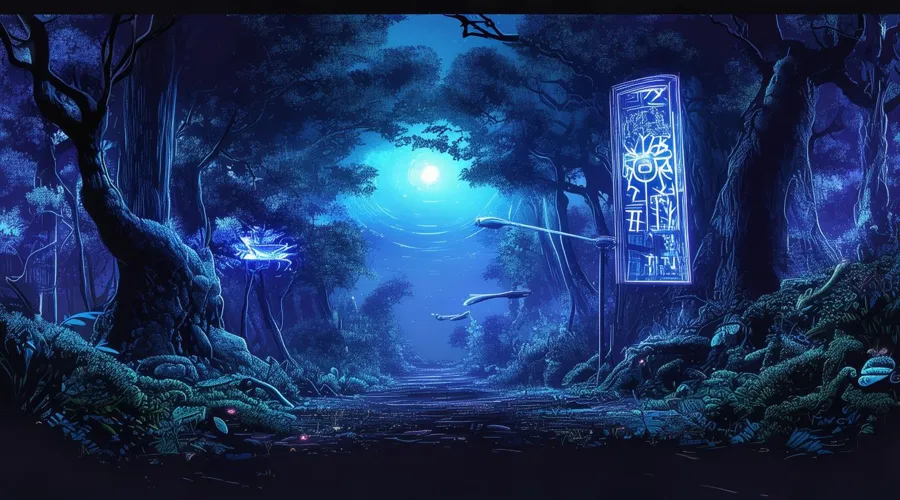 捕鱼大作战游戏图片1